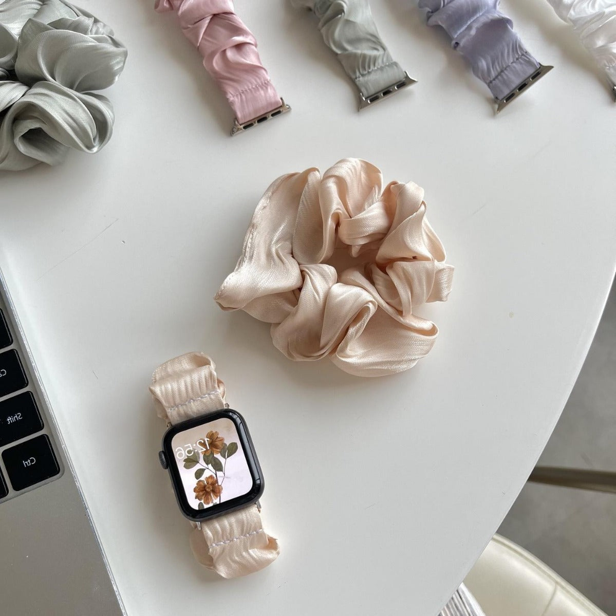 Pallaband™️ Fashionable Premium Hairband Strap - ANI-TECH
