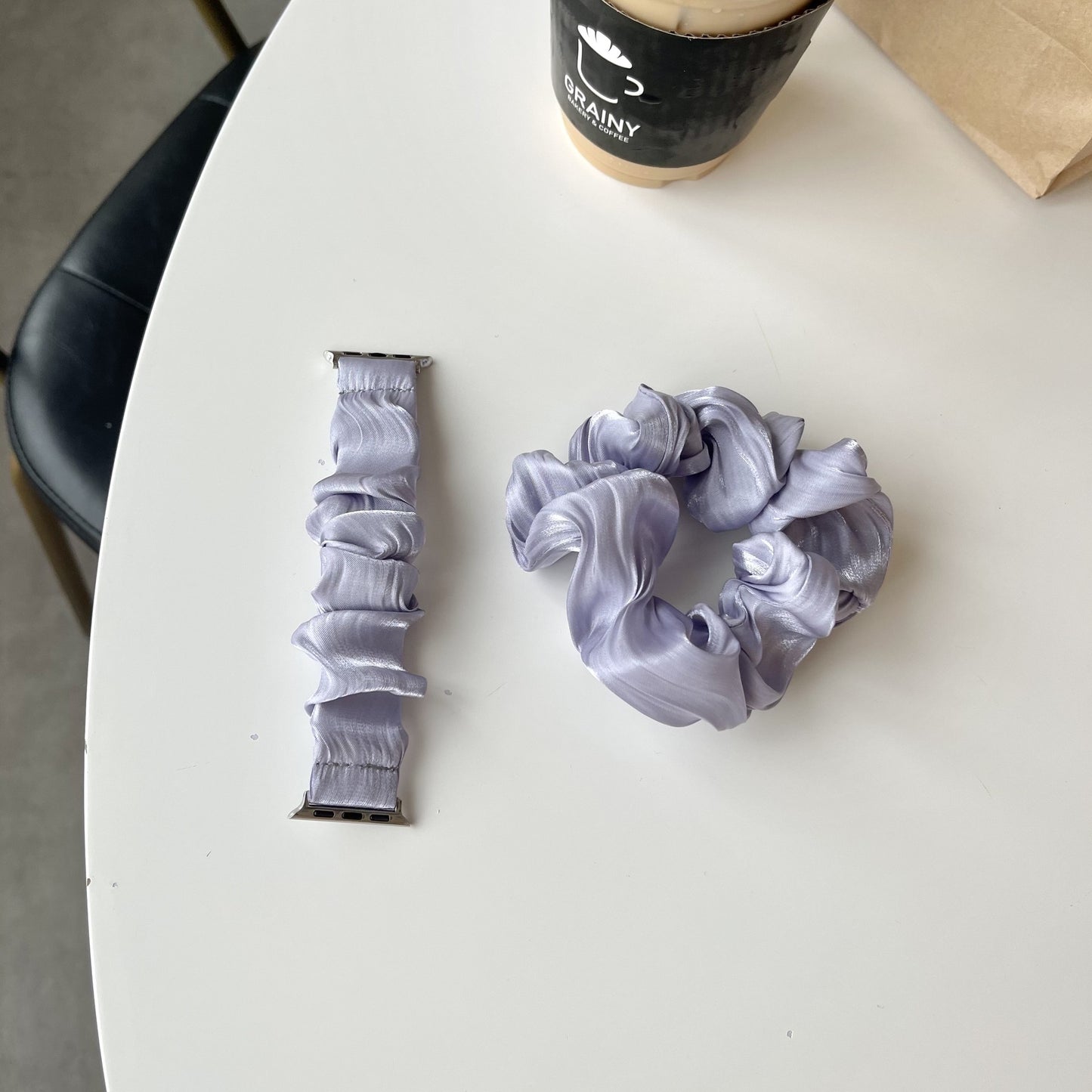 Pallaband™️ Fashionable Premium Hairband Strap - ANI-TECH