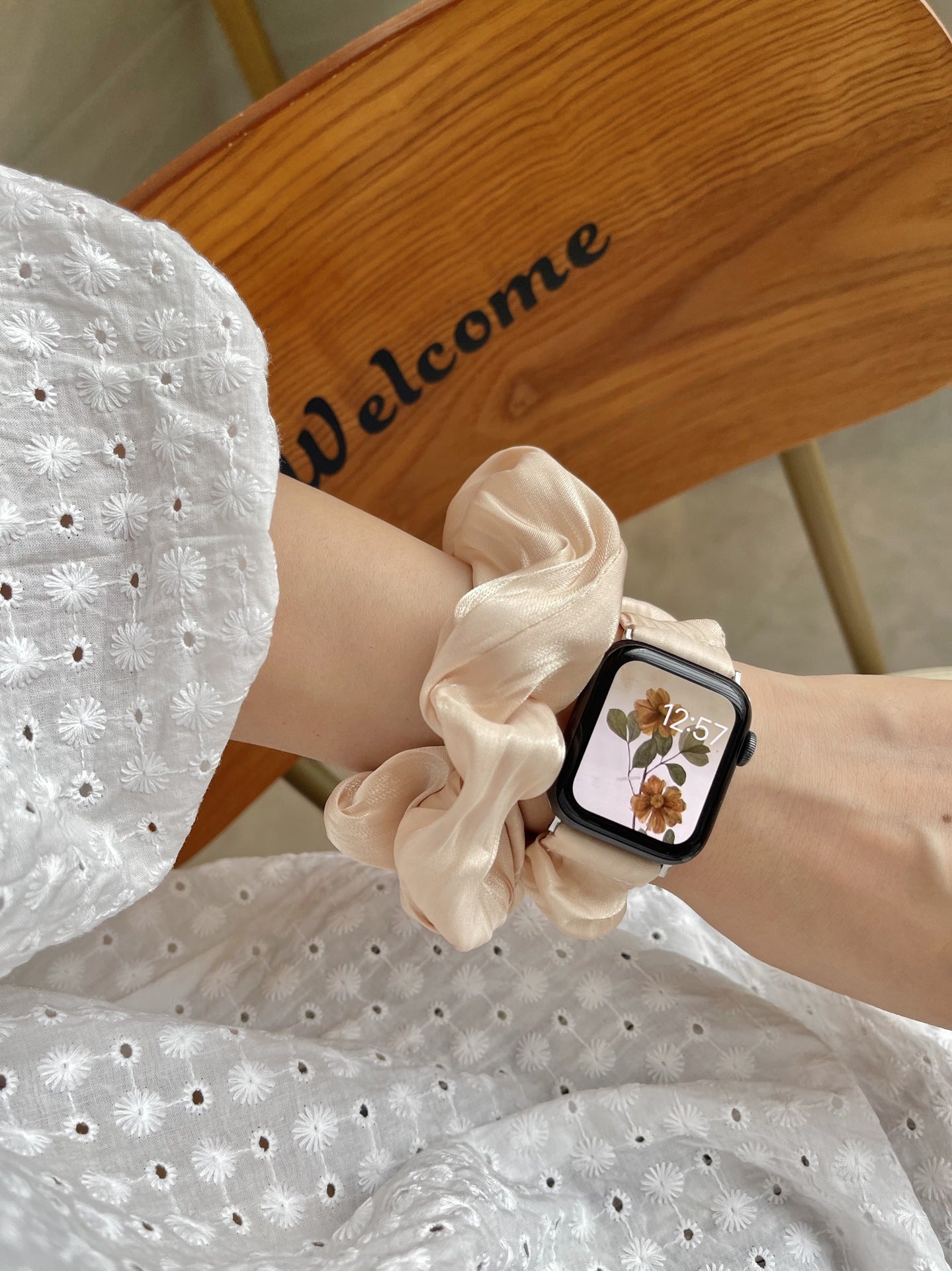 Pallaband™️ Fashionable Premium Hairband Strap - ANI-TECH