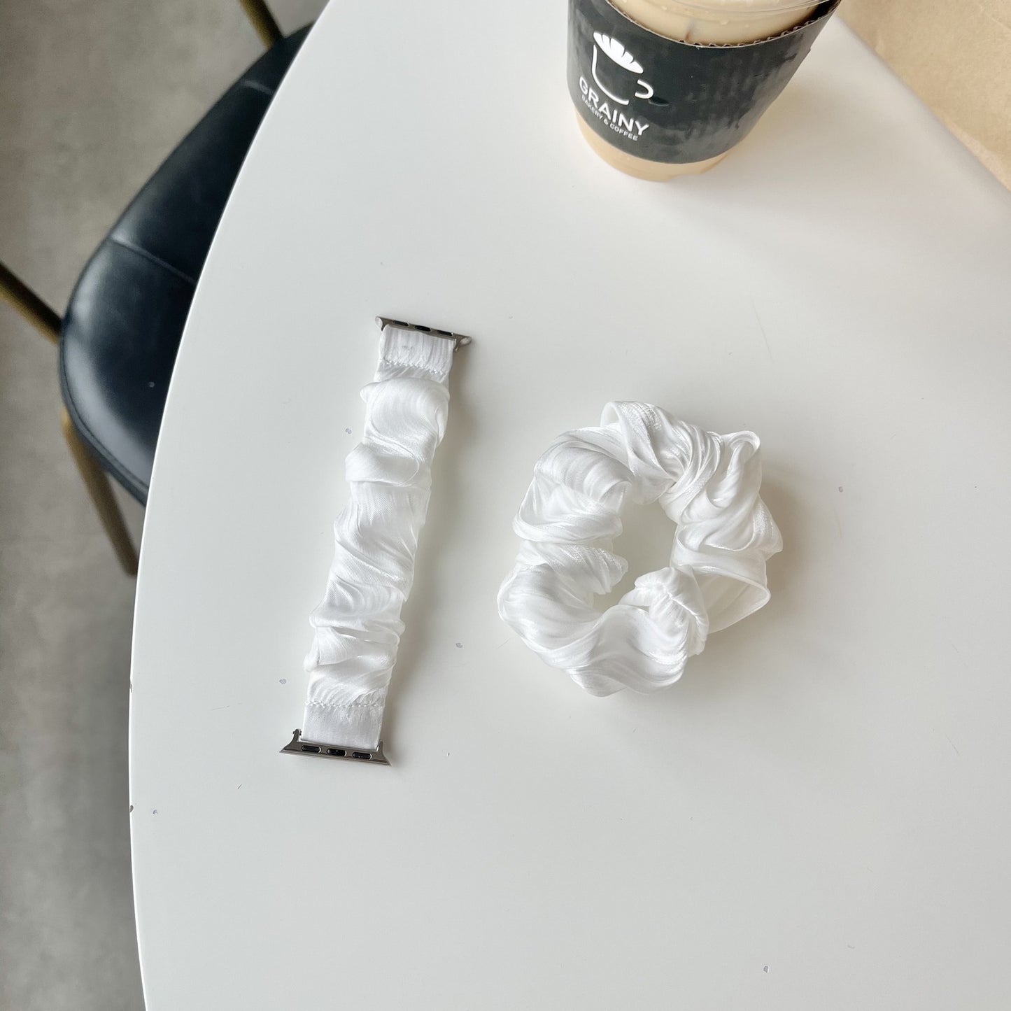 Pallaband™️ Fashionable Premium Hairband Strap - ANI-TECH