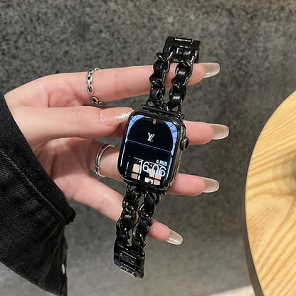 Premium Xiaoxiangfeng Strap - ANI-TECH