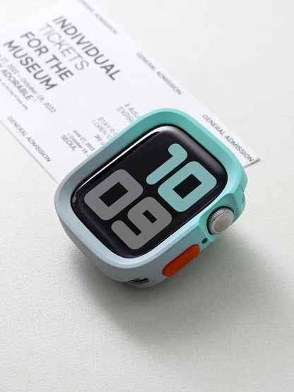 PallaBand protective case frosted hemming (iwatch) - ANI-TECH
