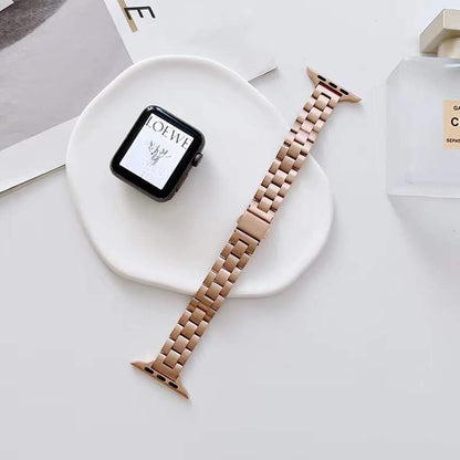 PallaBand Metal Thin Apple Strap (iWatch) - ANI-TECH