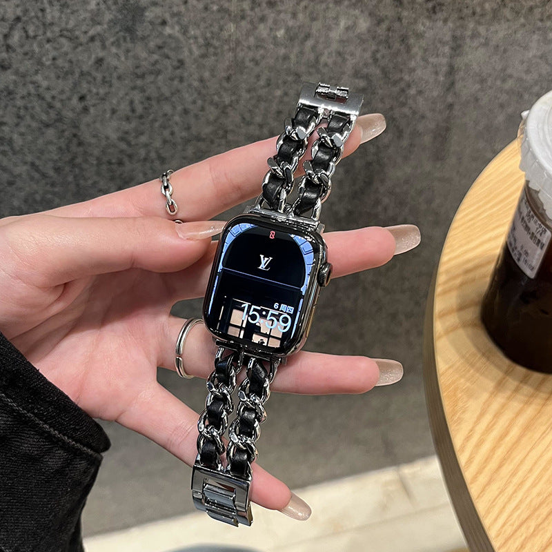 Premium Xiaoxiangfeng Strap - ANI-TECH