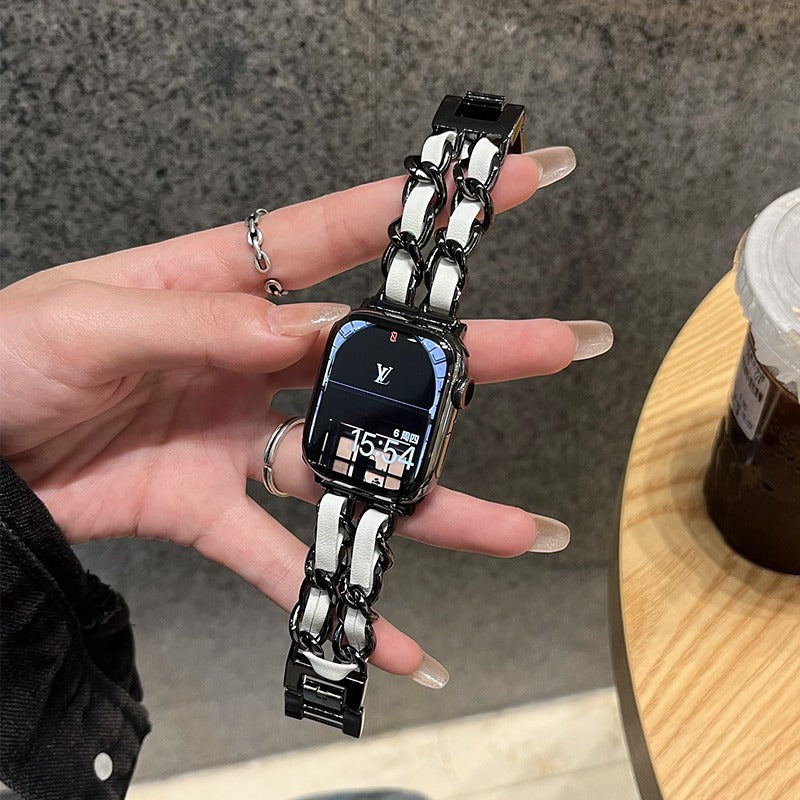 Premium Xiaoxiangfeng Strap - ANI-TECH