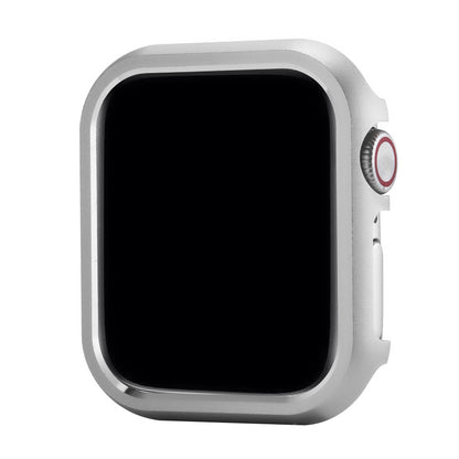 PallaBand Aluminum Alloy Metal Highlight Frame Watch Case (iwatch) - ANI-TECH