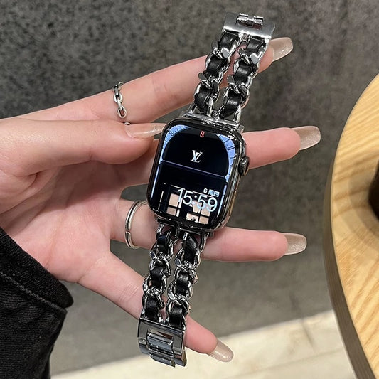 Premium Xiaoxiangfeng Strap - ANI-TECH