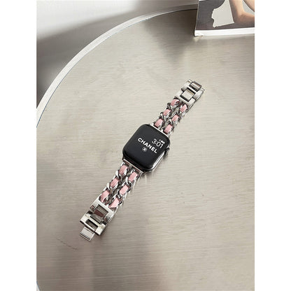 Premium Xiaoxiangfeng Strap - ANI-TECH