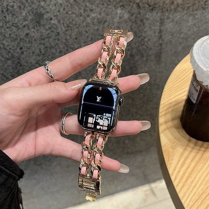 Premium Xiaoxiangfeng Strap - ANI-TECH