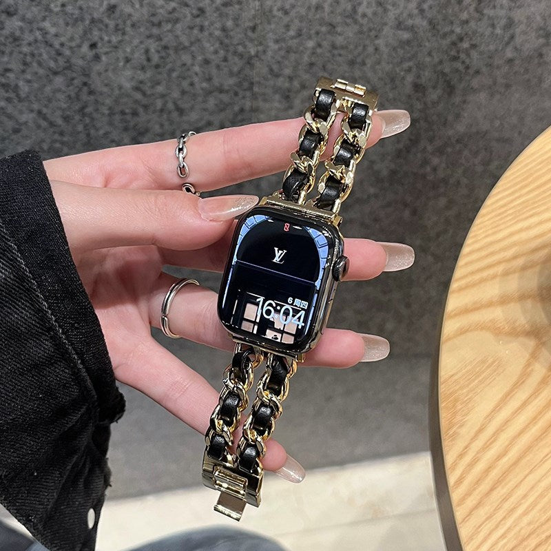Premium Xiaoxiangfeng Strap - ANI-TECH
