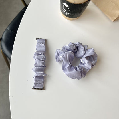 Pallaband™️ Fashionable Premium Hairband Strap - ANI-TECH