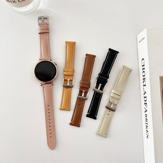 Pallaband™️ lambskin strap - ANI-TECH