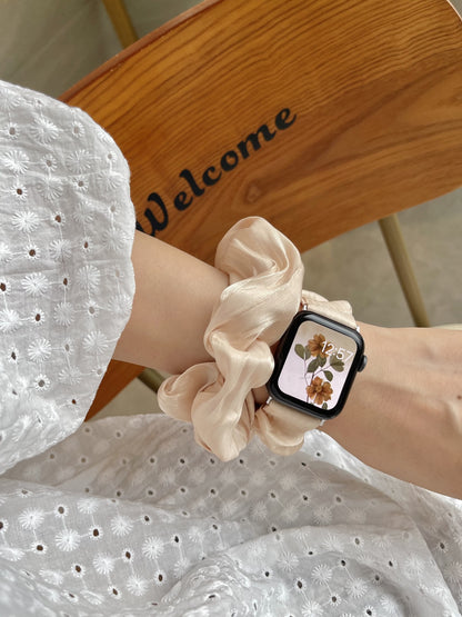 Pallaband™️ Fashionable Premium Hairband Strap - ANI-TECH