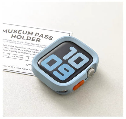 PallaBand protective case frosted hemming (iwatch) - ANI-TECH
