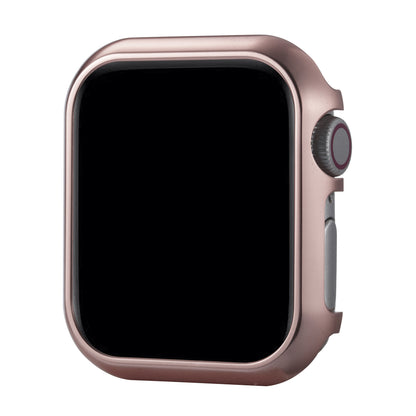 PallaBand aluminum alloy glossy frame watch case (iwatch) - ANI-TECH
