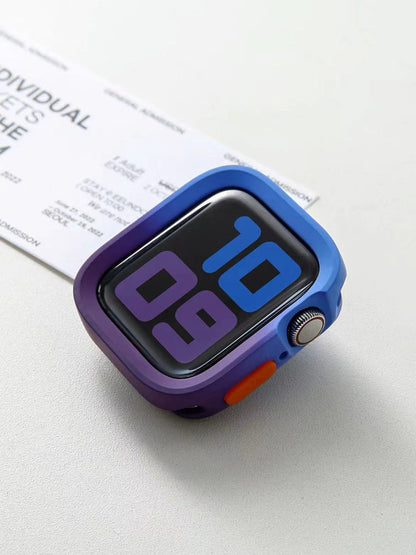 PallaBand protective case frosted hemming (iwatch) - ANI-TECH