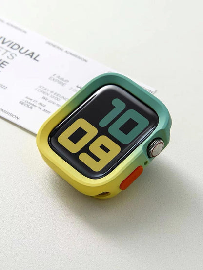 PallaBand protective case frosted hemming (iwatch) - ANI-TECH