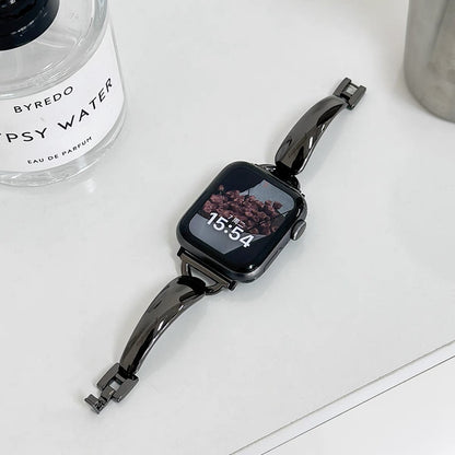 Bracelet Metal Premium Versatile Strap - ANI-TECH