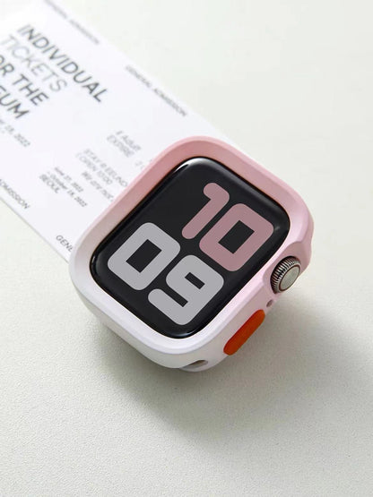 PallaBand protective case frosted hemming (iwatch) - ANI-TECH