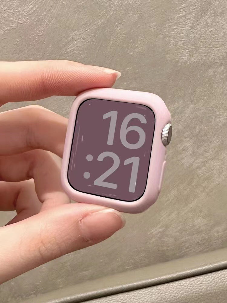 PallaBand Dopamine Twist Strap (iWatch) - ANI-TECH