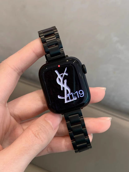 PallaBand Metal Thin Apple Strap (iWatch) - ANI-TECH