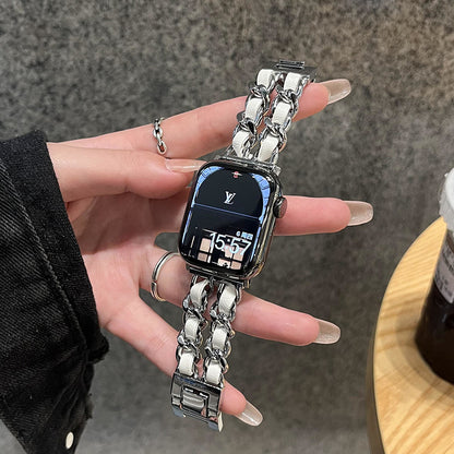 Premium Xiaoxiangfeng Strap - ANI-TECH