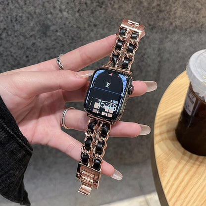Premium Xiaoxiangfeng Strap - ANI-TECH