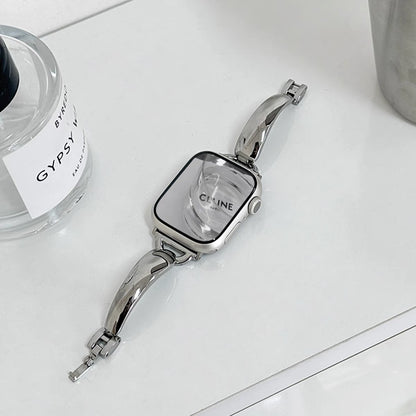Bracelet Metal Premium Versatile Strap - ANI-TECH