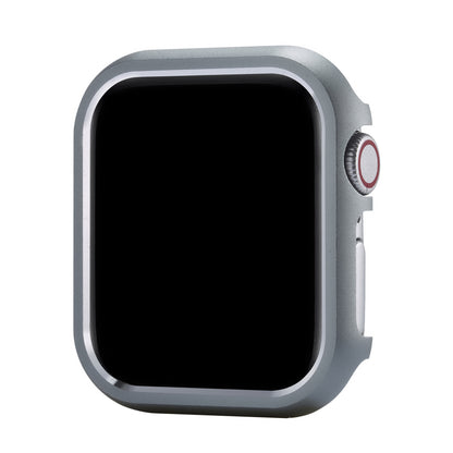 PallaBand Aluminum Alloy Metal Highlight Frame Watch Case (iwatch) - ANI-TECH
