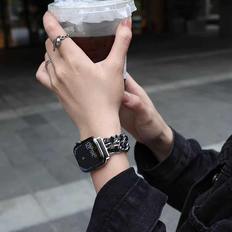 Premium Xiaoxiangfeng Strap - ANI-TECH