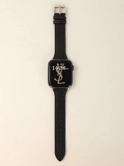 PallaBand Premium Lambskin Strap (iWatch) - ANI-TECH