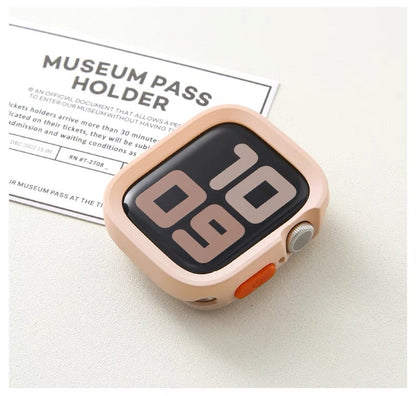 PallaBand protective case frosted hemming (iwatch) - ANI-TECH