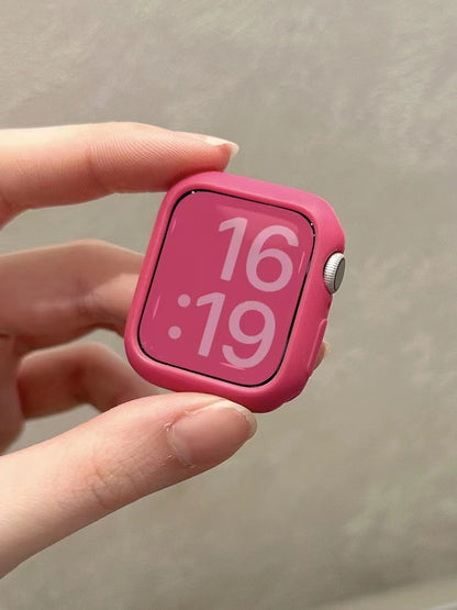 PallaBand Dopamine Twist Strap (iWatch) - ANI-TECH