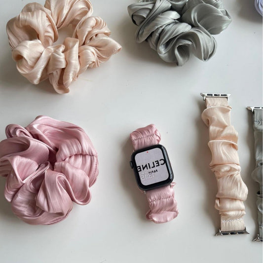 Pallaband™️ Fashionable Premium Hairband Strap - ANI-TECH