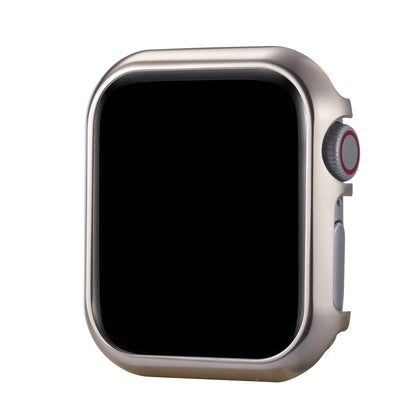 PallaBand aluminum alloy glossy frame watch case (iwatch) - ANI-TECH