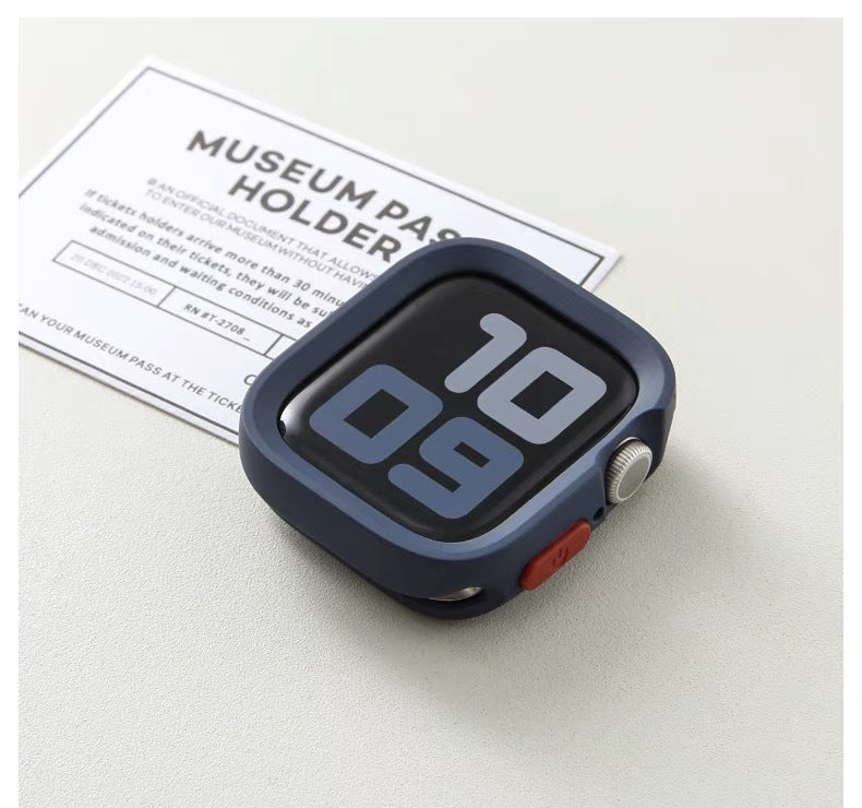 PallaBand protective case frosted hemming (iwatch) - ANI-TECH