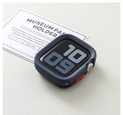 PallaBand protective case frosted hemming (iwatch) - ANI-TECH