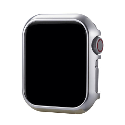 PallaBand aluminum alloy glossy frame watch case (iwatch) - ANI-TECH