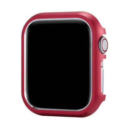 PallaBand Aluminum Alloy Metal Highlight Frame Watch Case (iwatch) - ANI-TECH