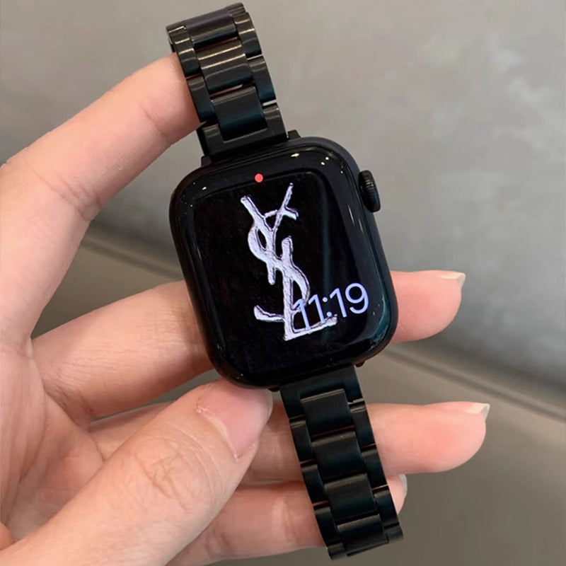 PallaBand Metal Thin Apple Strap (iWatch) - ANI-TECH