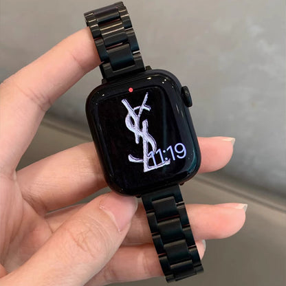 PallaBand Metal Thin Apple Strap (iWatch) - ANI-TECH