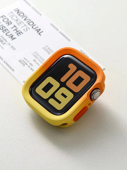 PallaBand protective case frosted hemming (iwatch) - ANI-TECH