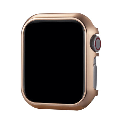 PallaBand aluminum alloy glossy frame watch case (iwatch) - ANI-TECH